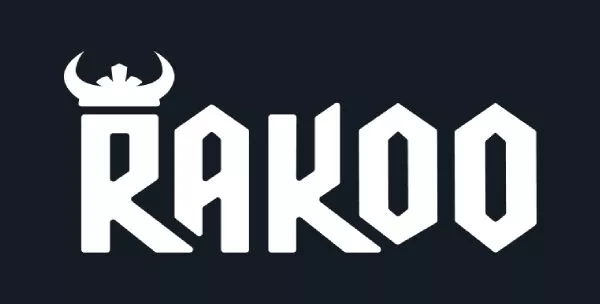 Rakoo Casino
