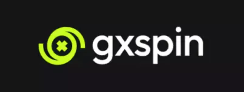 GxSpin Casino