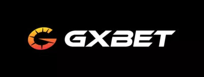 GxBet Casino