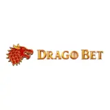 Dragobet Casino