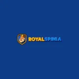 Royalspinia Casino